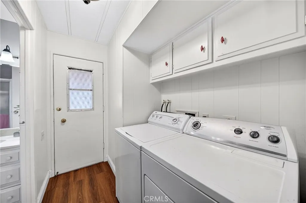 Additional image 44 of 6741 Lincoln Avenue Unit 108, Buena Park, CA 90620
