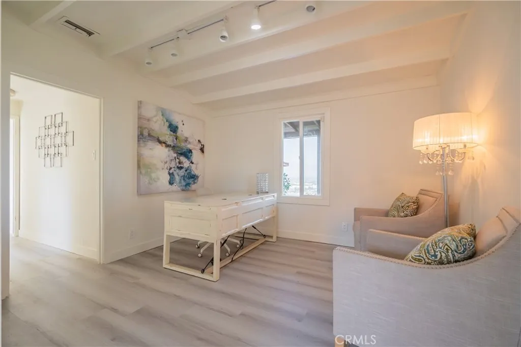 Additional image 23 of 14904 Edgeridge Drive, Hacienda Heights, CA 91745