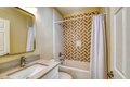 Additional image 18 of 10 S Nashville Ave, Ventnor, NJ, 08406