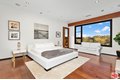 Additional image 5 of 1018 Stradella Rd, Los Angeles, CA, 90077