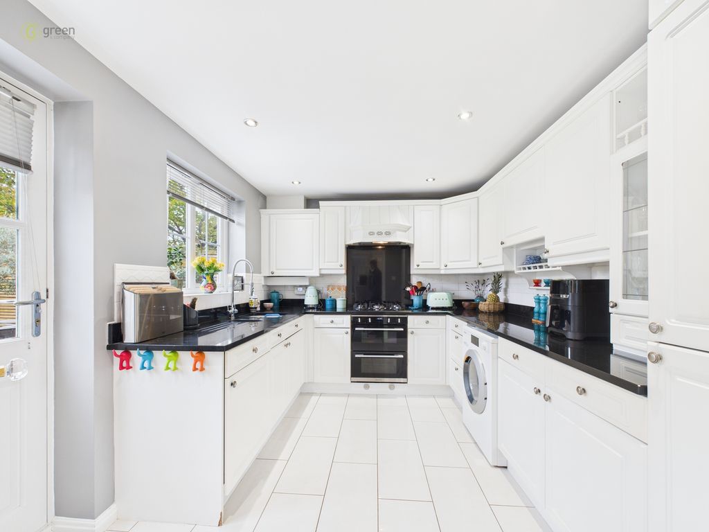 Additional image 6 of 4 bed detached house for saleHolly Close, Walmley, Sutton Coldfield B76