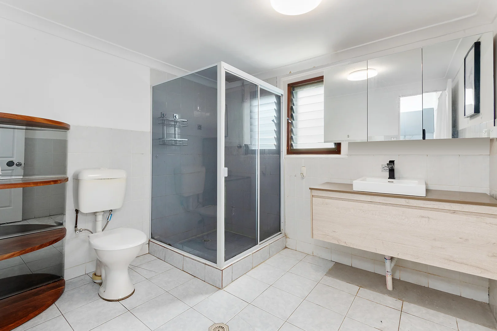 Additional image 8 of 14 Tantallon Avenue, Arncliffe NSW 2205