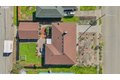 Additional image 40 of 8412 MT Thielson Ave, Vancouver, WA, 98664