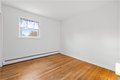 Additional image 20 of 1904 Roser Ter, Rome, NY, 13440