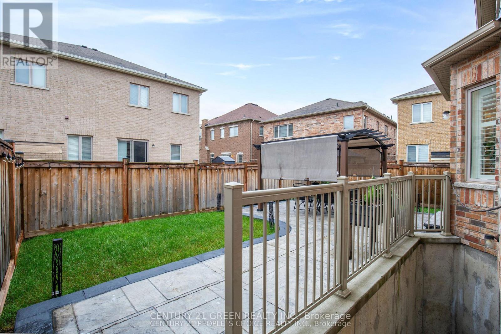 Additional image 2 of 240 Etheridge Avenue, Milton, ON, L9E1H6