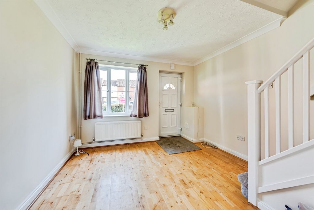 Additional image 7 of 1 bed terraced house for saleWormald Road, Wallingford OX10