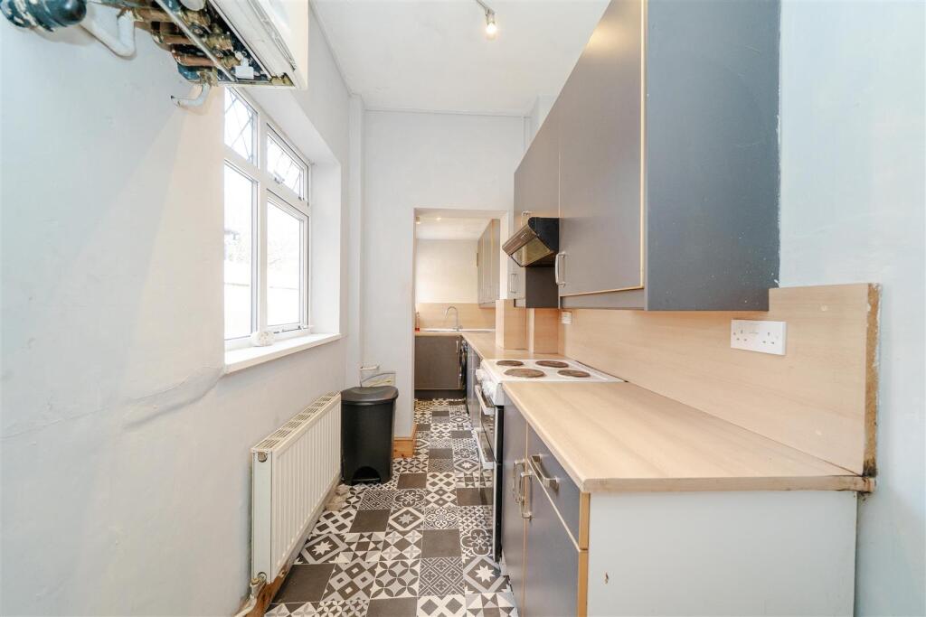 Additional image 4 of Fairfield Road, Kings Heath, Birmingham