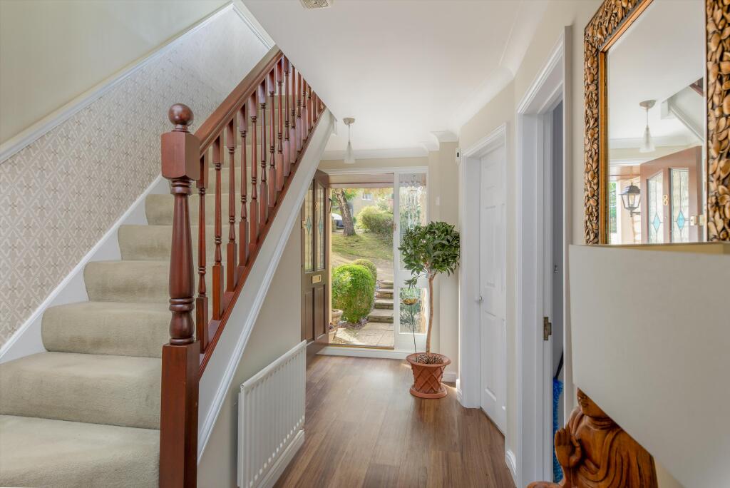 Additional image 9 of Miller Walk, Bathampton, Bath, Somerset, BA2