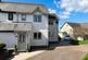 Primrose Close, Cowbridge, CF71