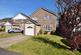 Additional image 17 of Deerfold, Astley Village, Chorley