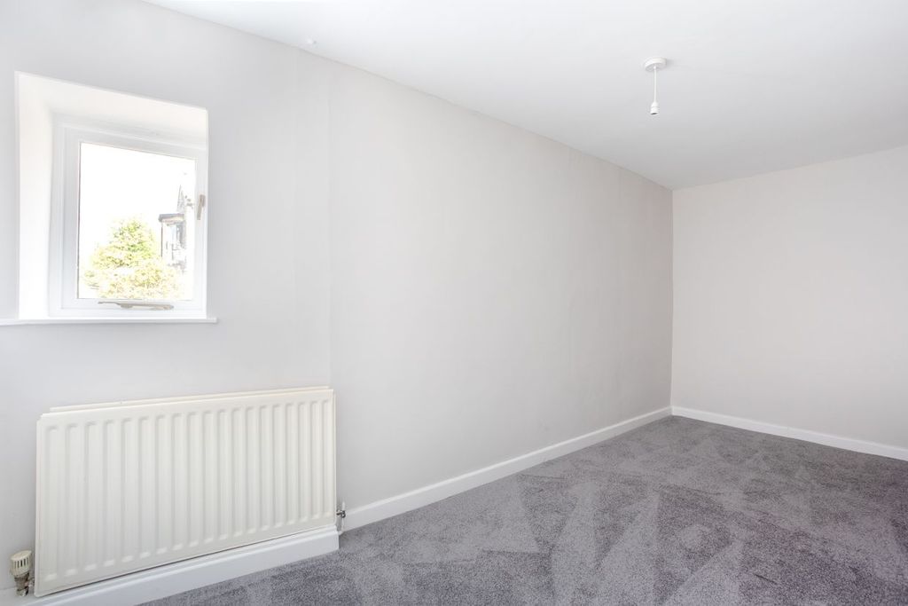 Additional image 18 of 4 bed terraced house to rentOddfellows Mews, Church Street, Pateley Bridge, Harrogate HG3