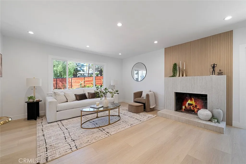 Additional image 9 of 12237 Arbor Place, Los Angeles, CA 90044
