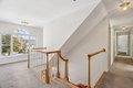 Additional image 15 of 11 Thaxton Rd, Beverly, MA, 01915