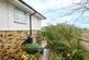 Additional image 19 of Coxwold View, Wetherby, LS22