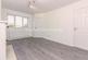 Additional image 5 of Brentwood Drive, Bolton BL4