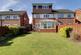 Additional image 27 of Sides Road, Pontefract, West Yorkshire, WF8