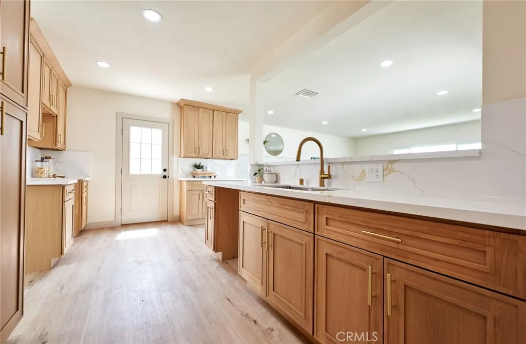 Additional image 14 of 10037 Geneva Ave, Montclair, CA 91763