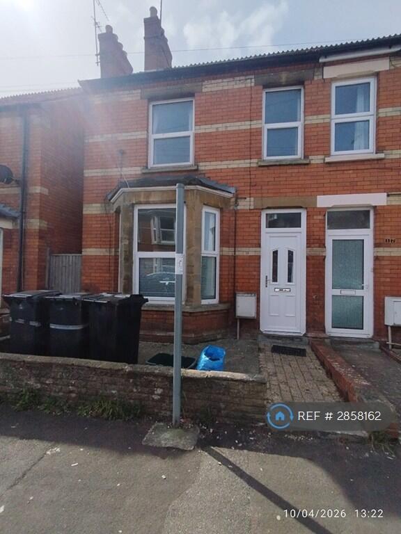 Beer St, Yeovil, BA20