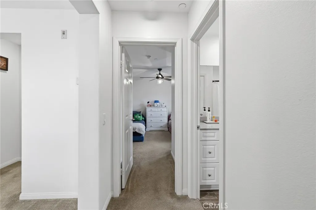 Additional image 82 of 27471 Poppy Court, Saugus, CA 91350