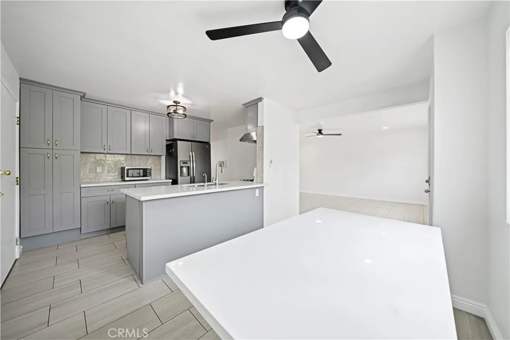 Additional image 37 of 5111 Cogswell Rd, El Monte, CA 91732
