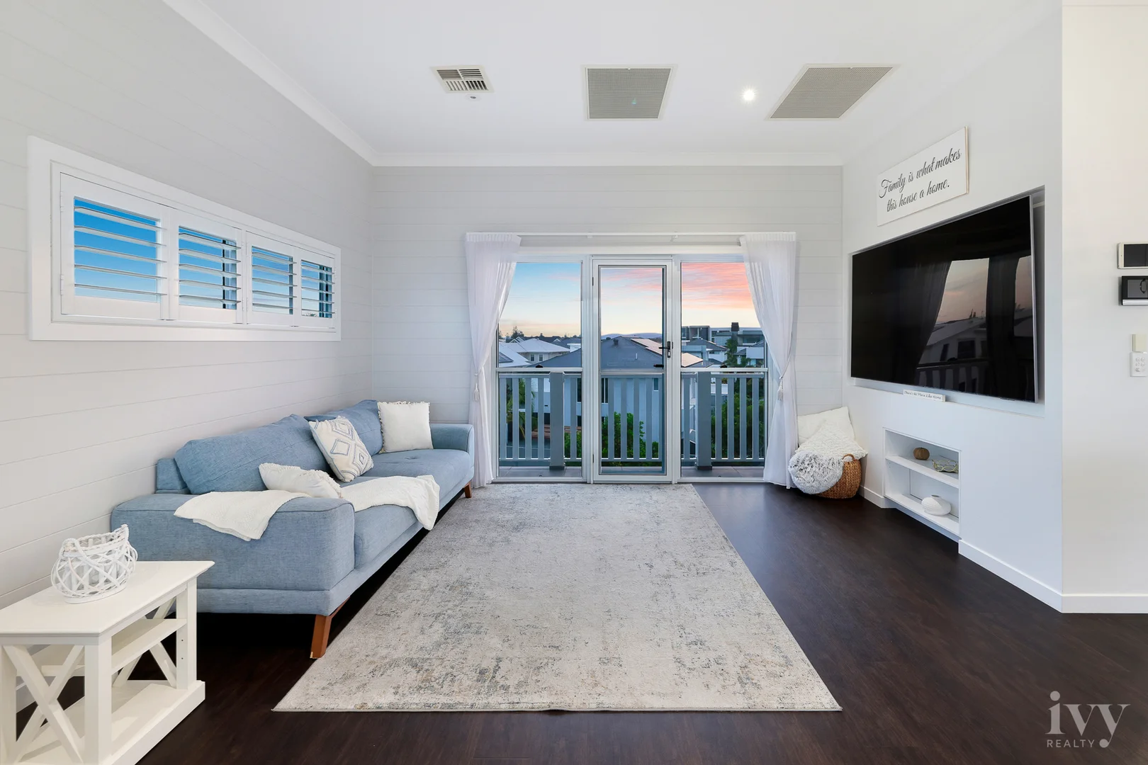 Additional image 9 of 10 Belair Crescent, Paradise Point QLD 4216