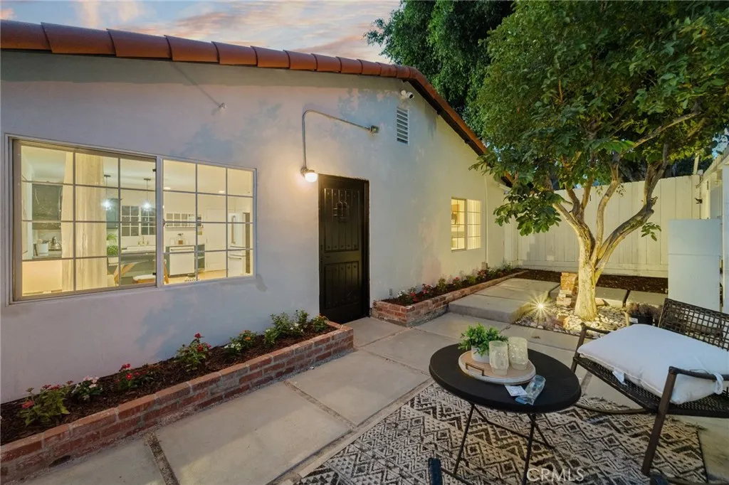 Additional image 21 of 1637 N Alvarado Street, Los Angeles, CA 90026