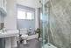 Additional image 10 of Hall Drive, Burley in Wharfedale, Ilkley, West Yorkshire, LS29