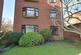 Additional image 7 of Hamlin Court, Norwich