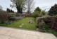 Additional image 11 of Wardend Road, Ward End, Birmingham