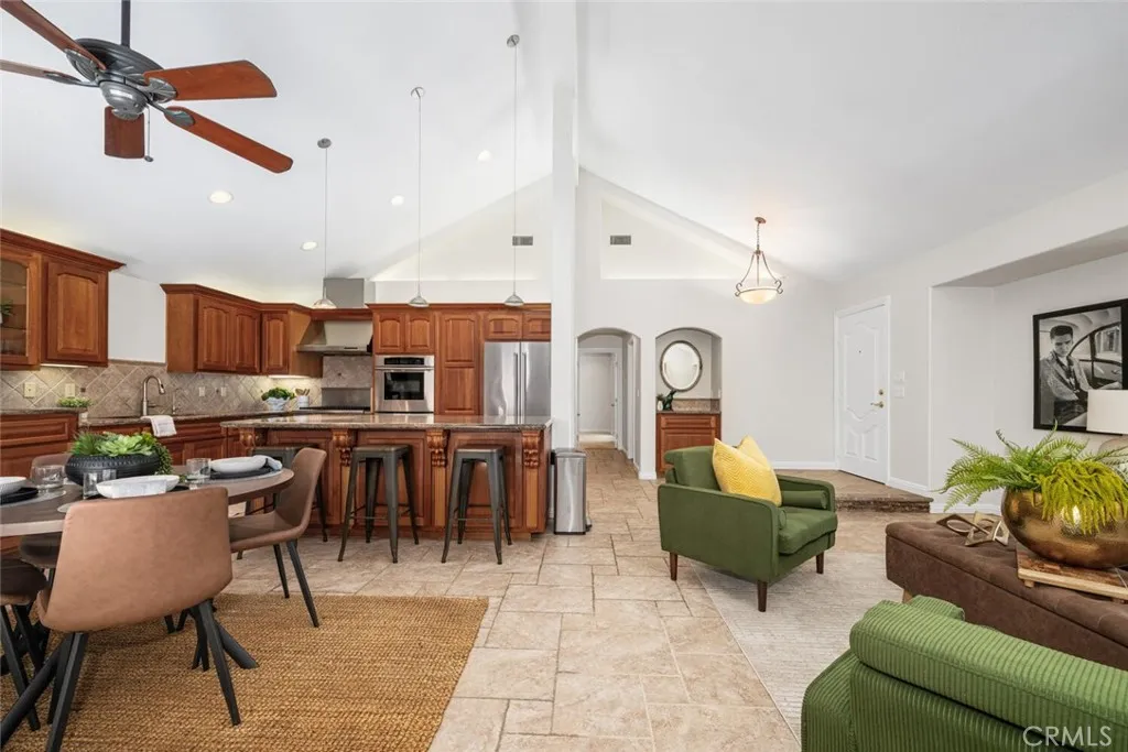 Additional image 10 of 7846 Beachcomber Dr, Huntington Beach, CA 92648