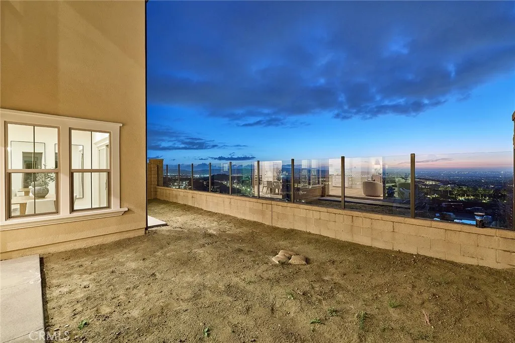 Additional image 14 of 103 Oakstone, Irvine, CA 92618