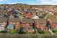 Additional image 22 of Cheriton Close, Up Hatherley, Cheltenham, GL51