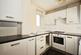 Additional image 2 of Signet Square, Coventry, West Midlands, CV2