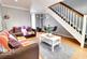 Additional image 5 of Eagle Drive, London