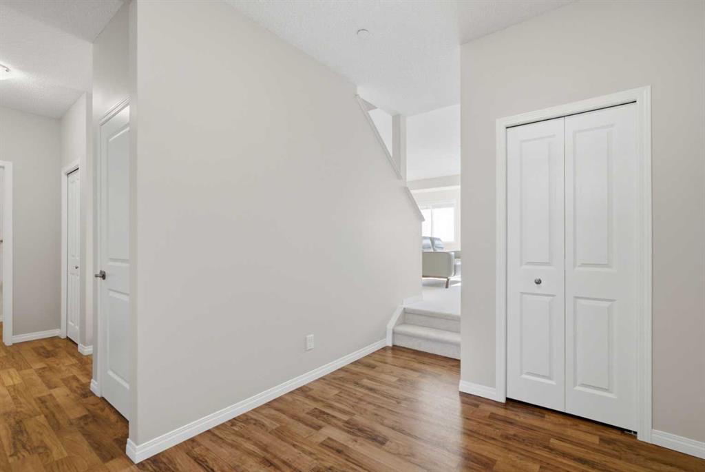 Additional image 6 of 1456 Livingston Way NE, Calgary, AB, T3P 0Z4