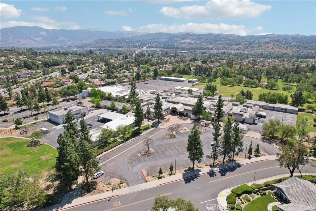 Additional image 109 of 21159 Via Noriega, Yorba Linda, CA 92887