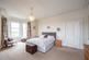 Additional image 8 of The Old Manse, Toll Road, Cellardyke, Anstruther