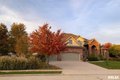 Additional image 67 of 5903 W Ivybridge Pl, Peoria, IL, 61615