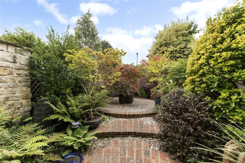Additional image 25 of Marlborough Street, Bath, BA1