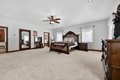 Additional image 36 of 6133 Tanner Rd, Augusta, NY, 13425
