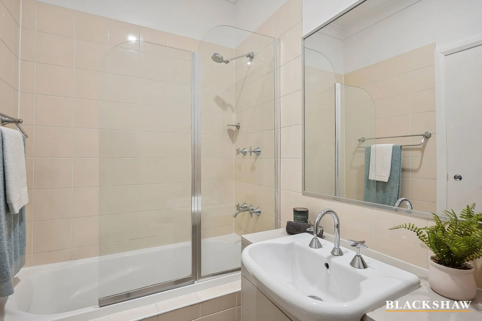 Additional image 12 of 74 McCormack Street, Curtin ACT 2605