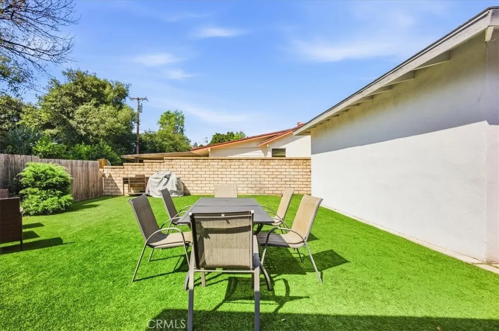 Additional image 37 of 188 E Green St, Claremont, CA 91711