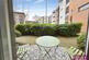 Additional image 12 of Nell Lane, West Didsbury, Manchester, M20