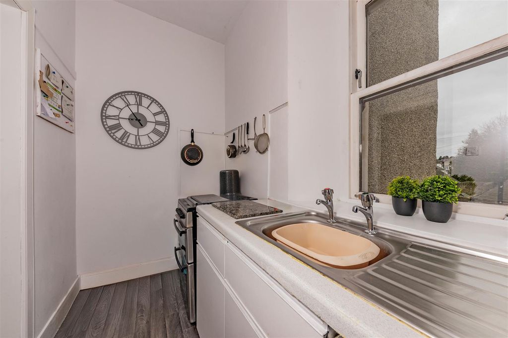 Additional image 6 of 1 bed flat for saleChurch Street, Broughty Ferry, Dundee DD5