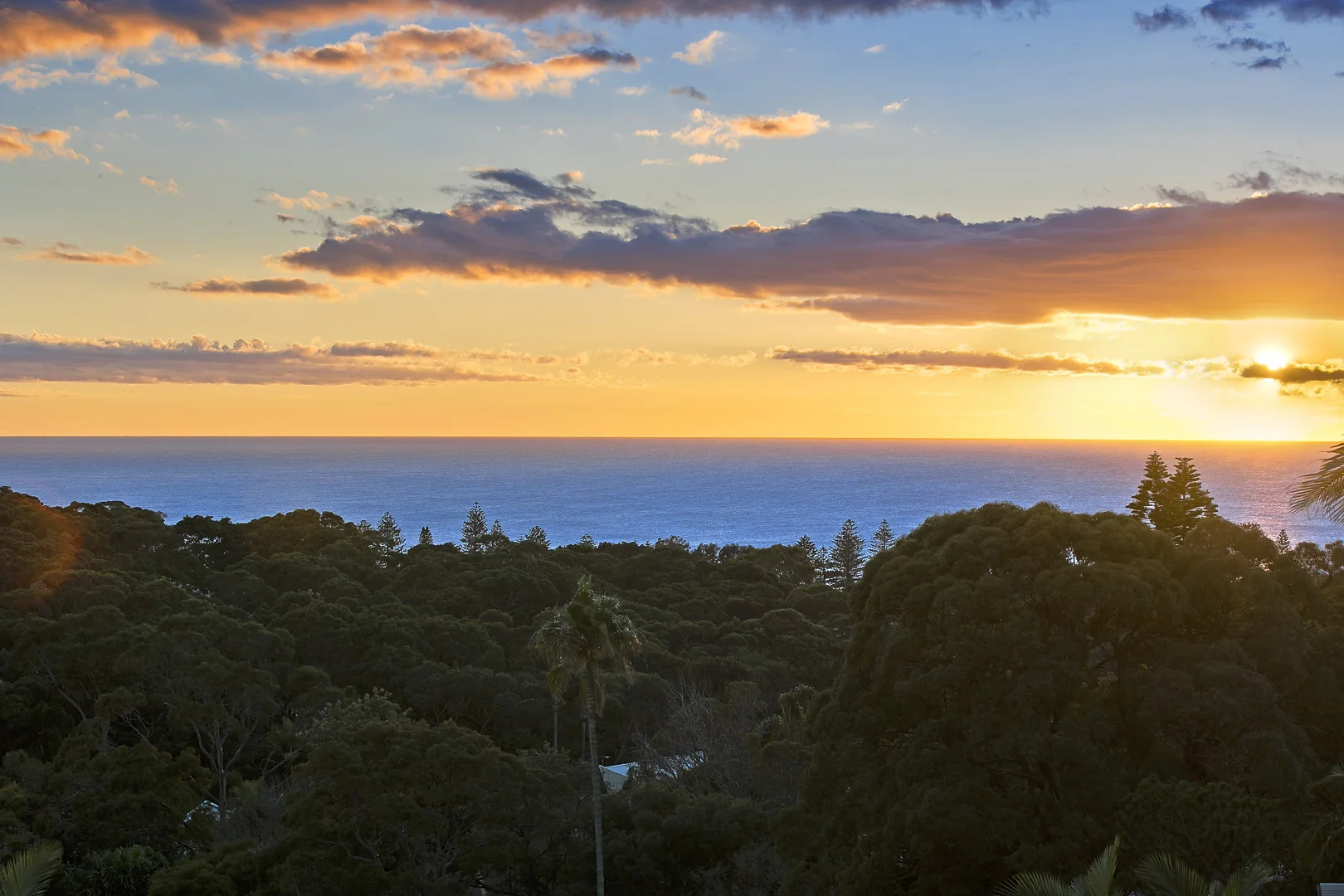 Additional image 22 of 70 Suffolk Avenue, Collaroy NSW 2097