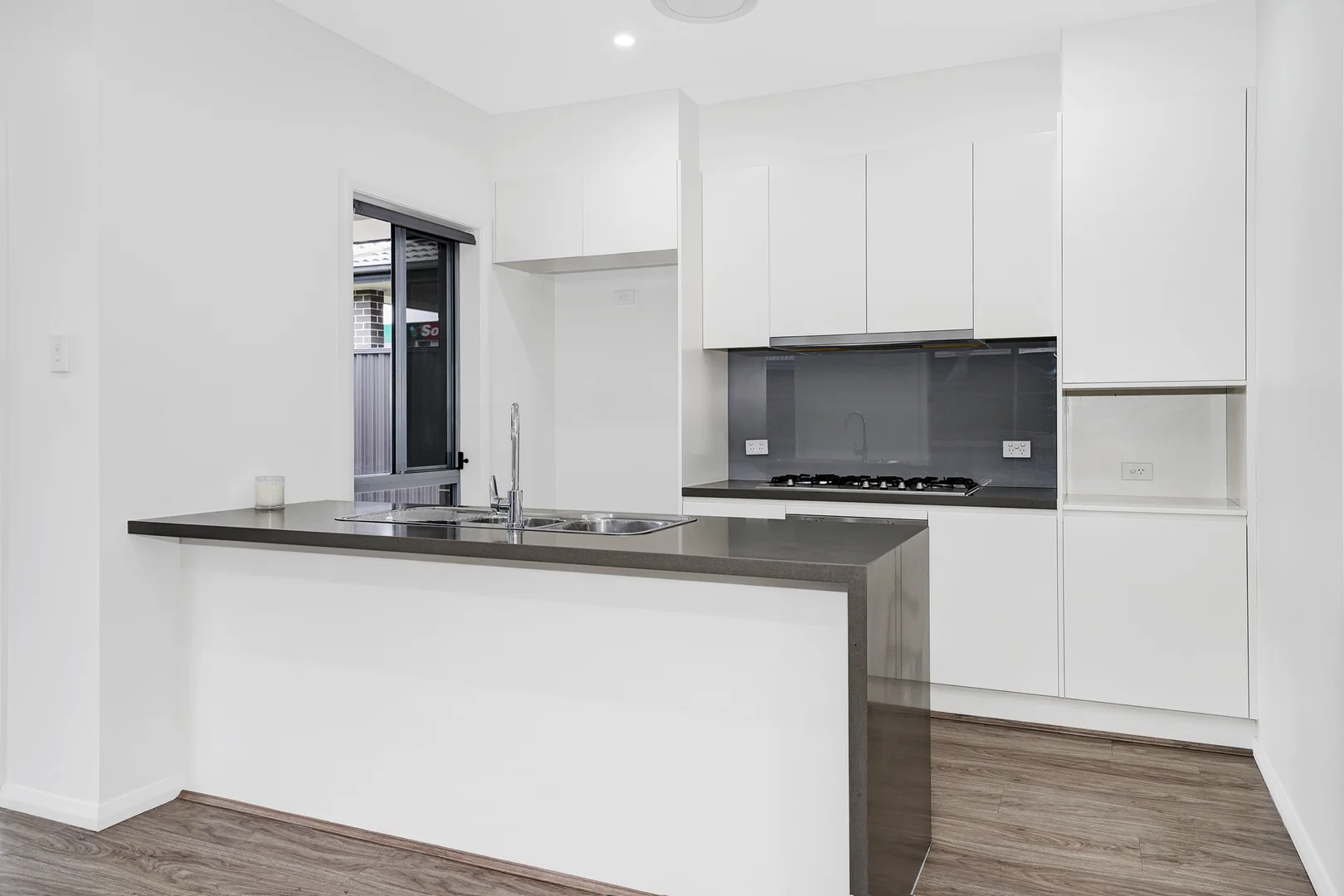 Additional image 9 of 460 Cabramatta Road West, Mount Pritchard NSW 2170