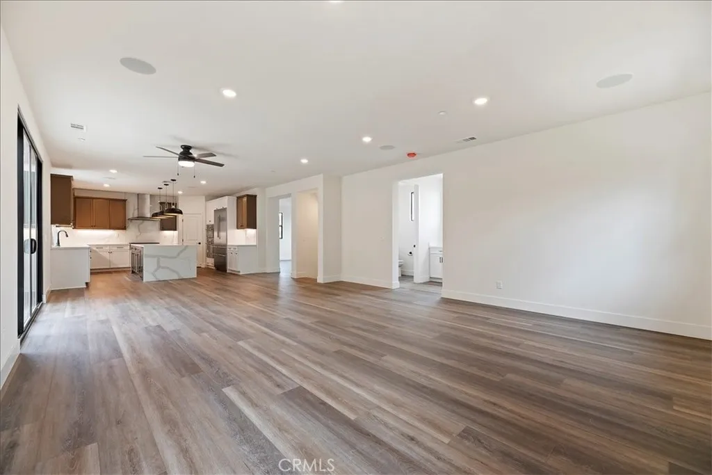 Additional image 21 of 943 N Avenue 66, Los Angeles, CA 90042