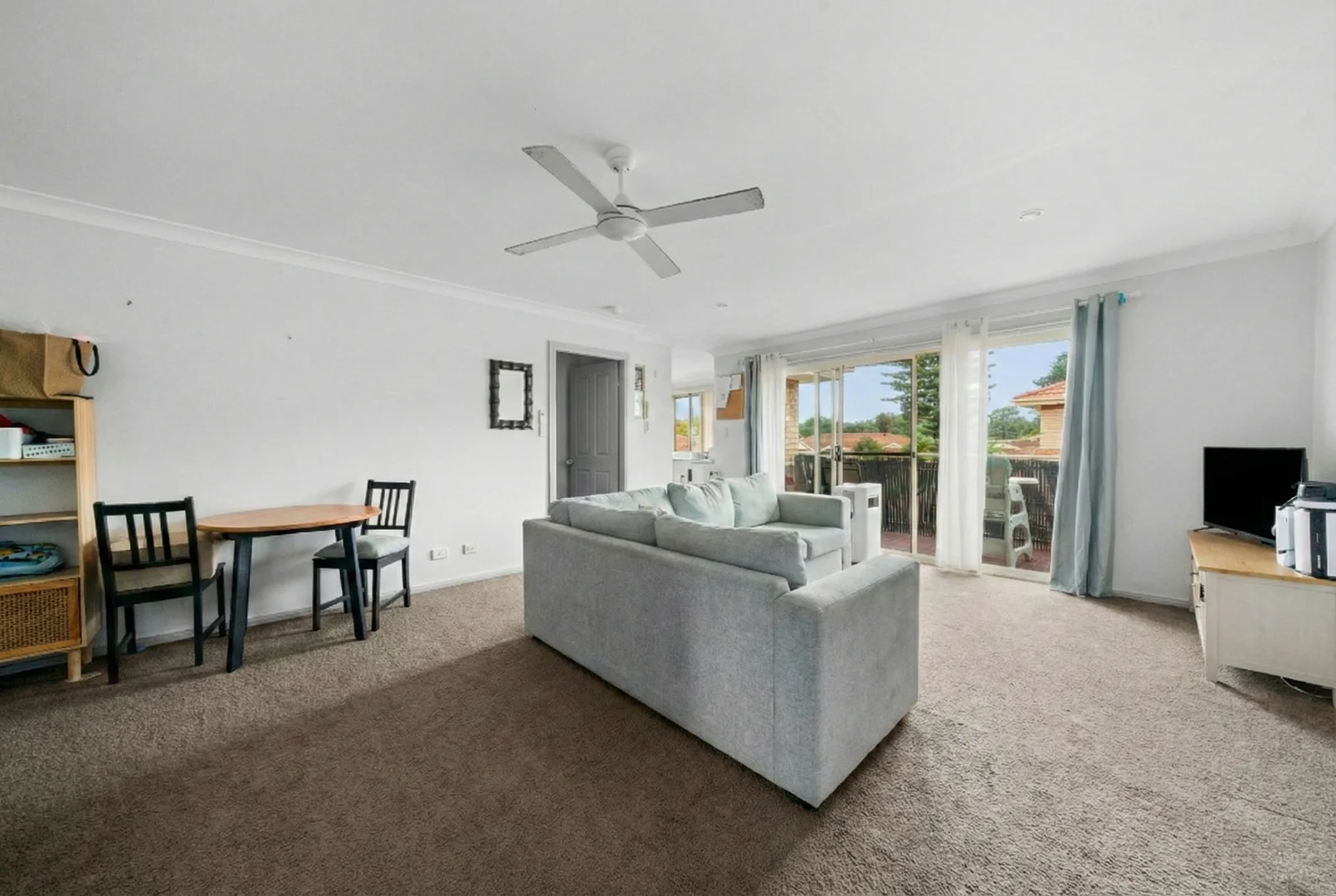 Additional image 6 of 16/36-42 Pratley Street, Woy Woy NSW 2256