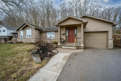 Additional image 8 of 170 Tait Street, Cambridge, ON, N1S 3G3