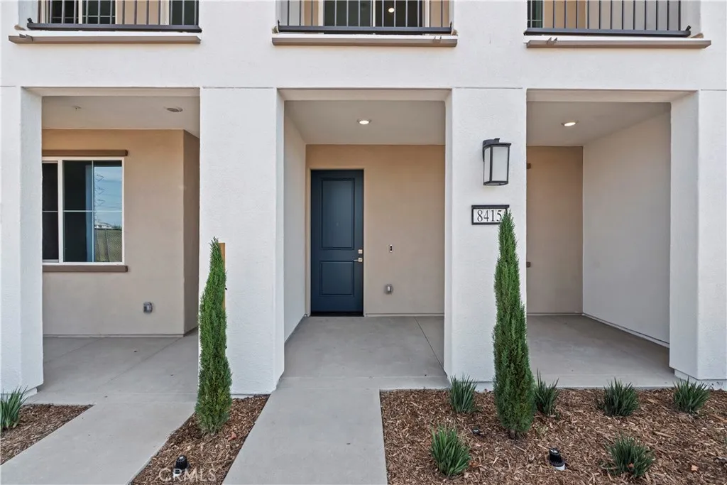 Additional image 31 of 8415 Bickmore Avenue, Chino, CA 91708